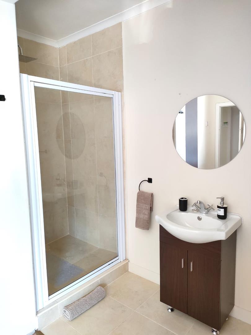 5 Bedroom Property for Sale in Mill Park Eastern Cape